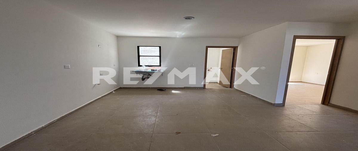 Foto de departamento en venta en vizcaino residencial , rosarito, playas de rosarito, baja california, 0 No. 03