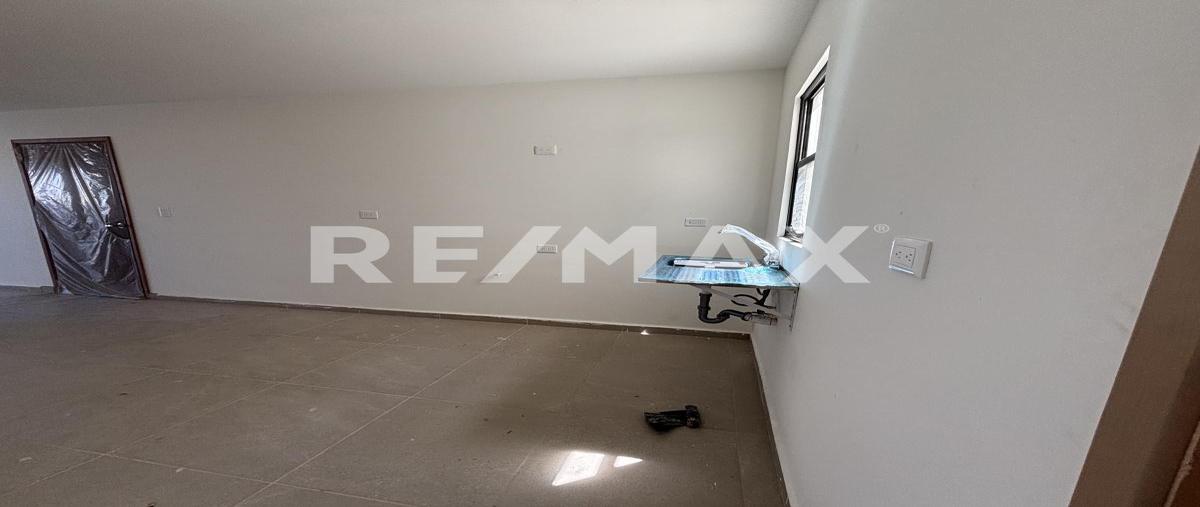 Foto de departamento en venta en vizcaino residencial , rosarito, playas de rosarito, baja california, 0 No. 04