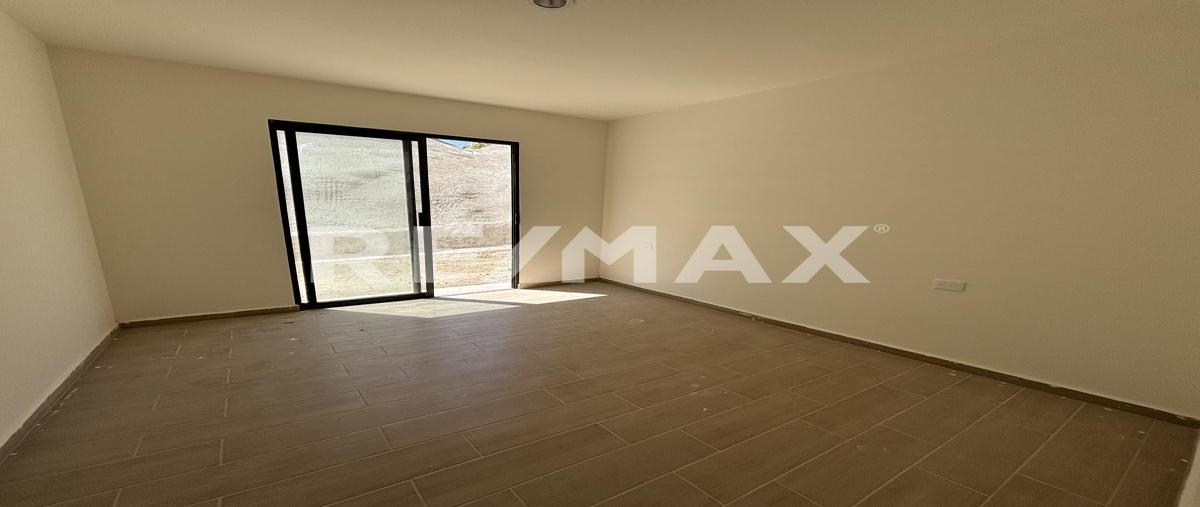 Foto de departamento en venta en vizcaino residencial , rosarito, playas de rosarito, baja california, 0 No. 05