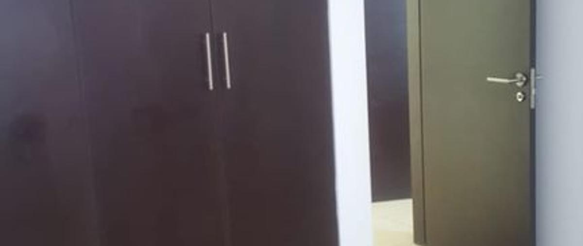 Foto de casa en renta en vizcaya 4 4, el mirador, el marqués, querétaro, 0 No. 03