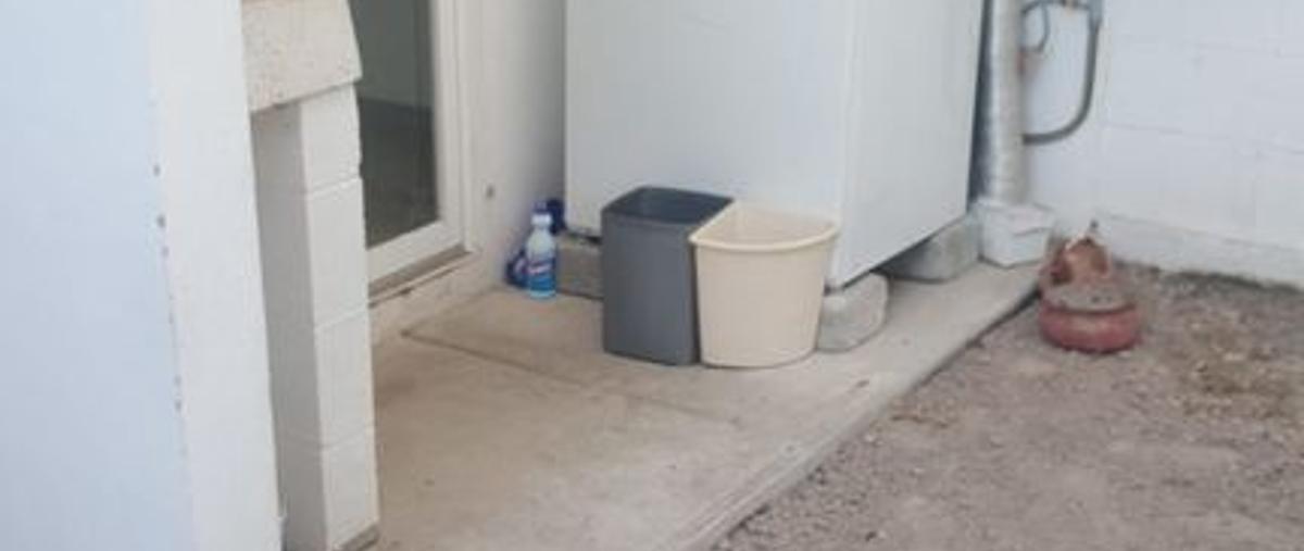 Foto de casa en renta en vizcaya 4 4, el mirador, el marqués, querétaro, 0 No. 04