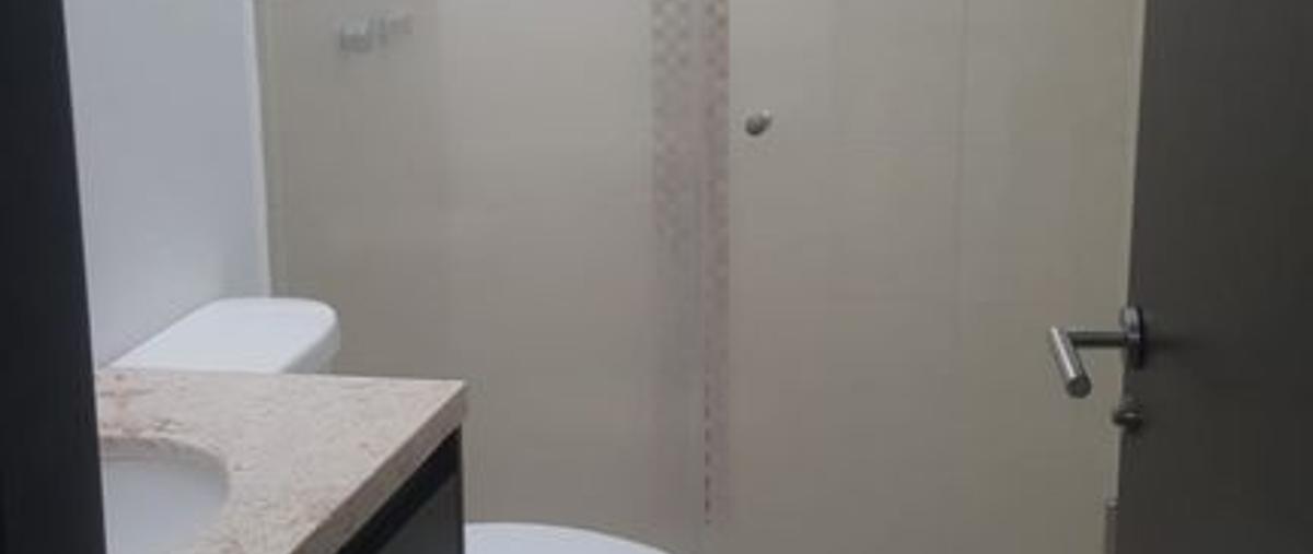 Foto de casa en renta en vizcaya 4 4, el mirador, el marqués, querétaro, 0 No. 05