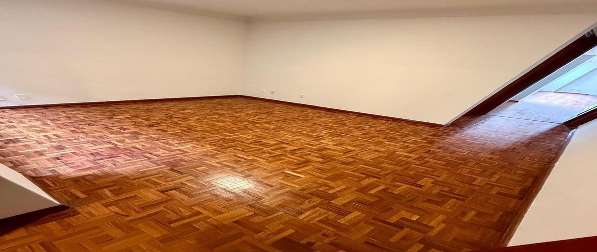 Foto de departamento en renta en vizcaya , extremadura insurgentes, benito juárez, df / cdmx, 0 No. 07