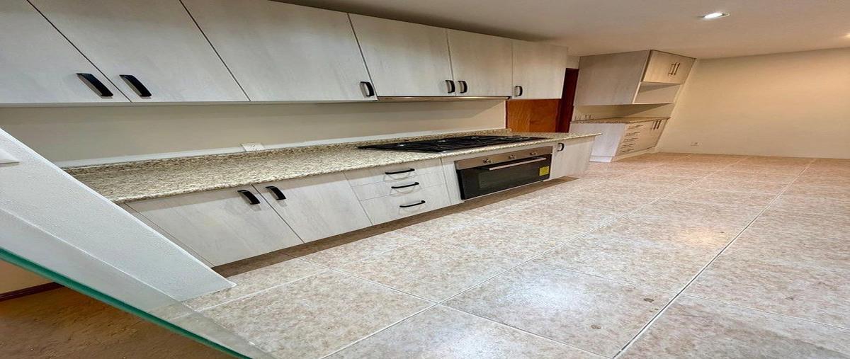 Foto de departamento en renta en vizcaya , extremadura insurgentes, benito juárez, df / cdmx, 0 No. 09