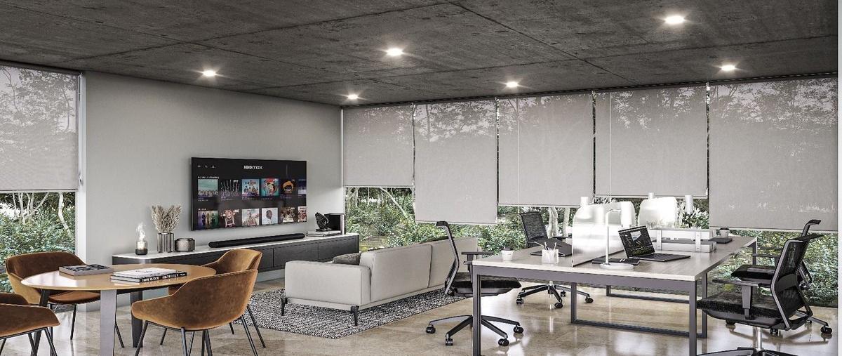 Foto de departamento en venta en vizcaya , temozon norte, mérida, yucatán, 0 No. 05