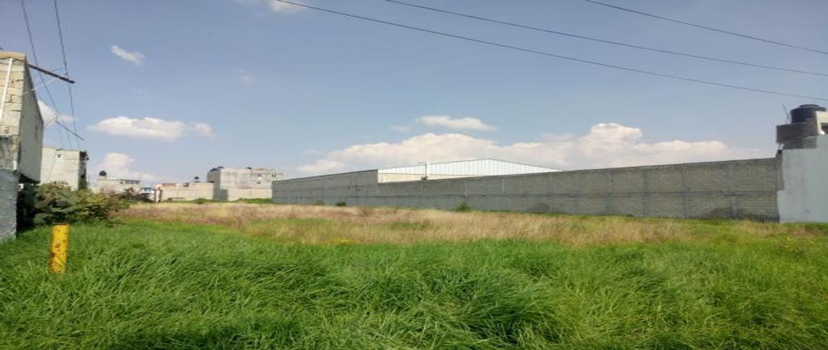Foto de terreno habitacional en vlbd. aeropuerto , reforma y ferrocarriles nacionales, toluca, méxico, 20397792 foto 04 Foto de terreno habitacional en venta en vlbd. aeropuerto , reforma y ferrocarriles nacionales, toluca, méxico, 20397792 No. 04