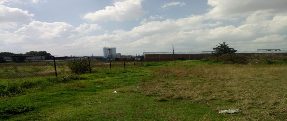 Foto de terreno habitacional en vlbd. aeropuerto , reforma y ferrocarriles nacionales, toluca, méxico, 20397808 foto 04 Foto de terreno habitacional en venta en vlbd. aeropuerto , reforma y ferrocarriles nacionales, toluca, méxico, 20397808 No. 04