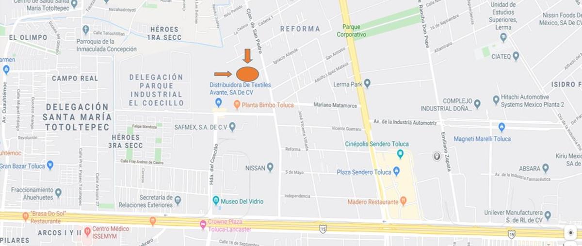 Image propiedad Image propiedad