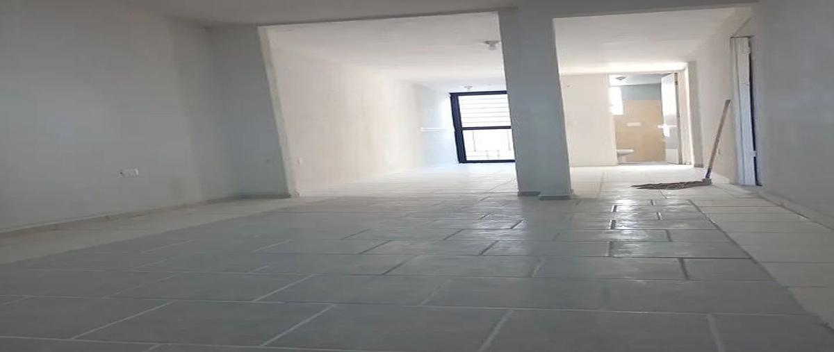 Foto de casa en venta en vnsa rio mayo , villas del río, aguascalientes, aguascalientes, 0 No. 03