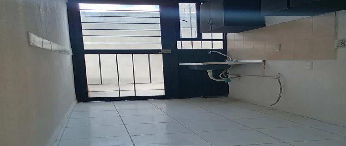 Foto de casa en venta en vnsa rio mayo , villas del río, aguascalientes, aguascalientes, 0 No. 04