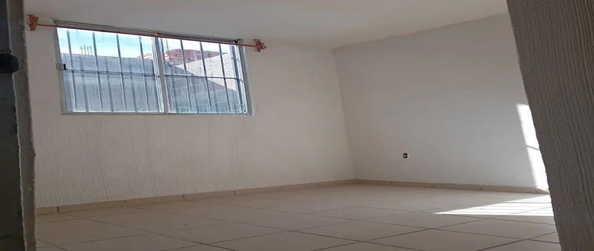 Foto de casa en venta en vnsa rio mayo , villas del río, aguascalientes, aguascalientes, 0 No. 05
