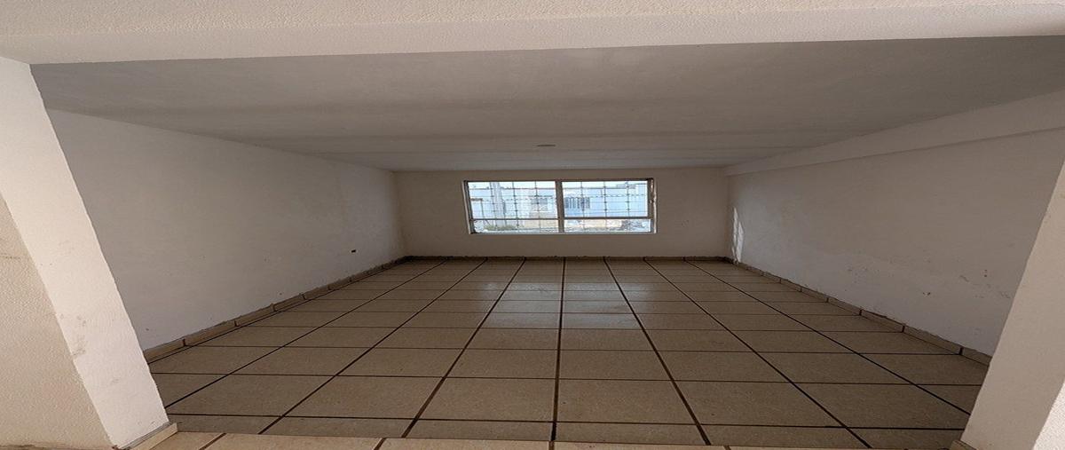 Foto de casa en venta en vnsa , villa de nuestra señora de la asunción sector guadalupe, aguascalientes, aguascalientes, 30488120 No. 04