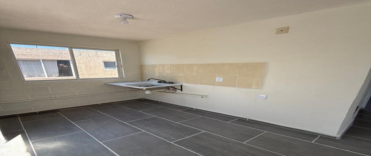 Foto de departamento en venta en vnsa villas del rio , villas del río, aguascalientes, aguascalientes, 31116103 No. 04