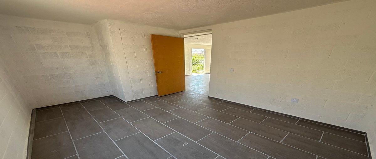 Foto de departamento en venta en vnsa villas del rio , villas del río, aguascalientes, aguascalientes, 31116103 No. 05