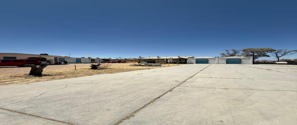 Foto de terreno habitacional en venta en voceadores , lomas del gachupín, aguascalientes, aguascalientes, 30093409 No. 04