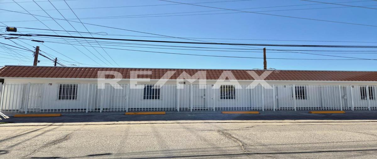 Foto de departamento en voceadores y tapiceros sur , industrial, mexicali, baja california, 0 foto 01 Foto de departamento en renta en voceadores y tapiceros sur , industrial, mexicali, baja california, 0 No. 01