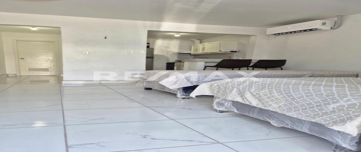 Foto de departamento en voceadores y tapiceros sur , industrial, mexicali, baja california, 0 foto 02 Foto de departamento en renta en voceadores y tapiceros sur , industrial, mexicali, baja california, 0 No. 02