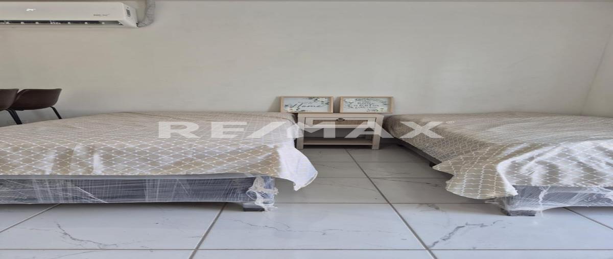 Foto de departamento en voceadores y tapiceros sur , industrial, mexicali, baja california, 0 foto 03 Foto de departamento en renta en voceadores y tapiceros sur , industrial, mexicali, baja california, 0 No. 03