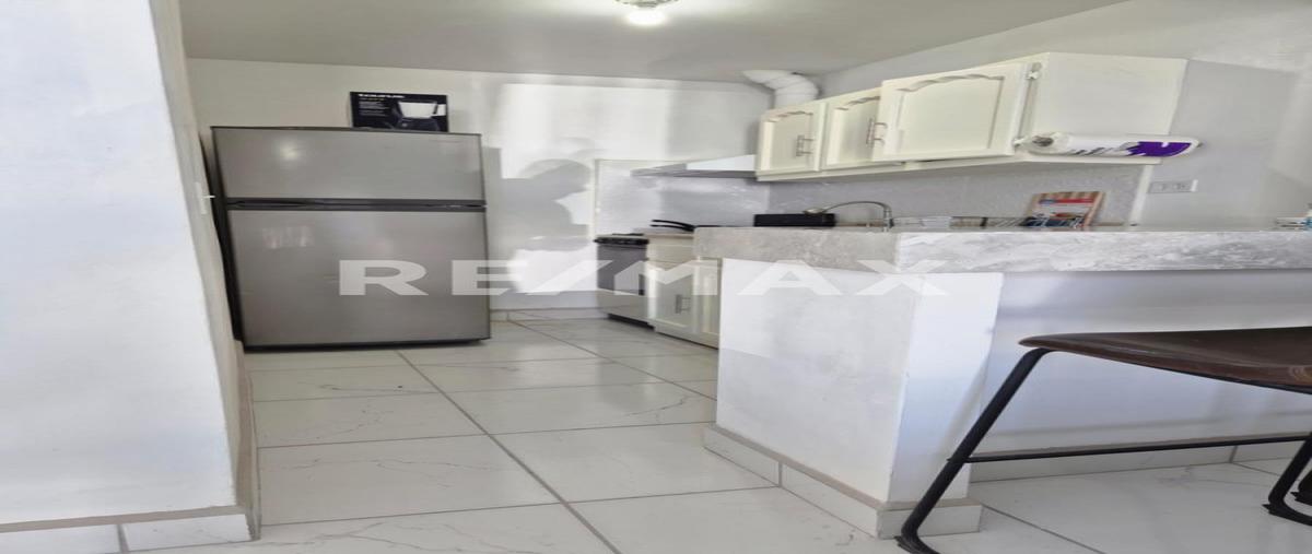 Foto de departamento en voceadores y tapiceros sur , industrial, mexicali, baja california, 0 foto 04 Foto de departamento en renta en voceadores y tapiceros sur , industrial, mexicali, baja california, 0 No. 04