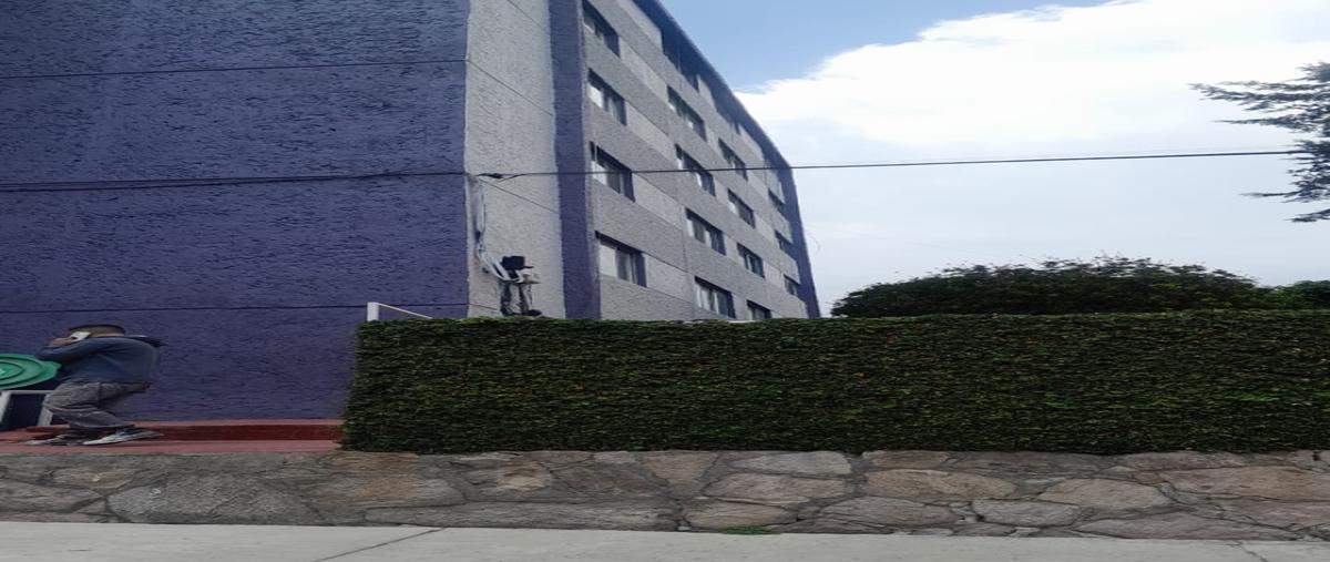 Foto de departamento en volador , lomas verdes 6a sección, naucalpan de juárez, méxico, 31134155 foto 01 Foto de departamento en venta en volador , lomas verdes 6a sección, naucalpan de juárez, méxico, 31134155 No. 01