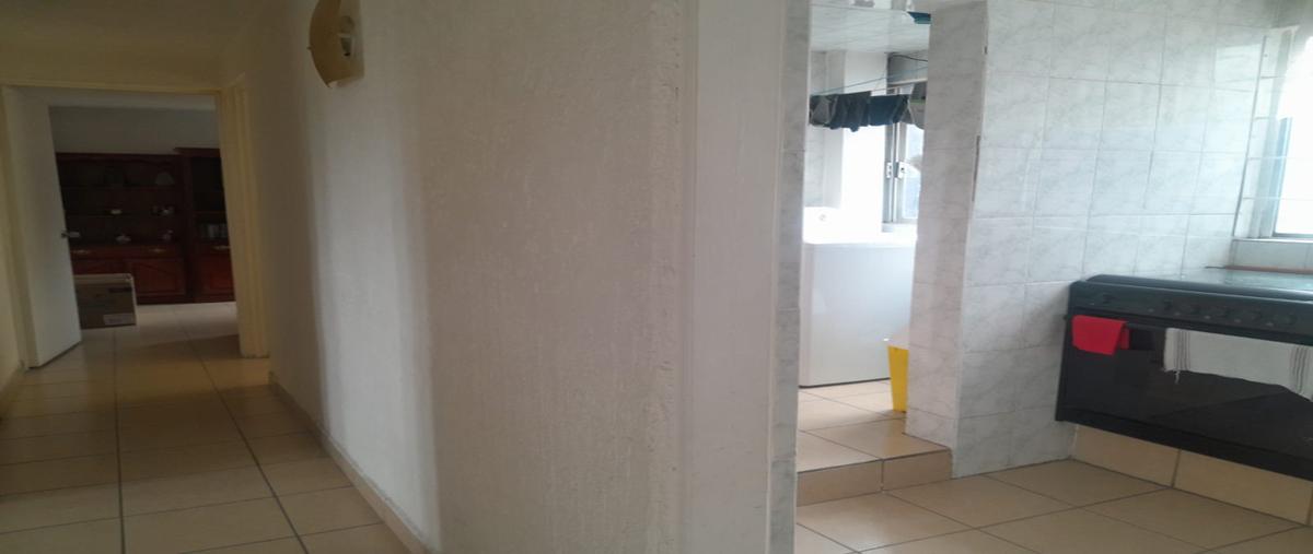 Foto de departamento en volador , lomas verdes 6a sección, naucalpan de juárez, méxico, 31134155 foto 05 Foto de departamento en venta en volador , lomas verdes 6a sección, naucalpan de juárez, méxico, 31134155 No. 05