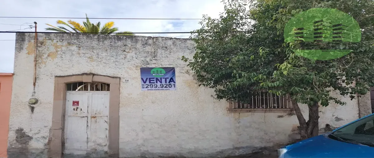 Foto de terreno habitacional en volantin 100, de analco, durango, durango, 29135640 foto 01 Foto de terreno habitacional en venta en volantin 100, de analco, durango, durango, 29135640 No. 01