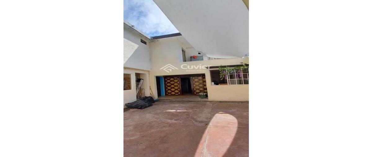Foto de casa en , volantín, tampico, tamaulipas, 0 foto 01 Foto de casa en venta en , volantín, tampico, tamaulipas, 0 No. 01
