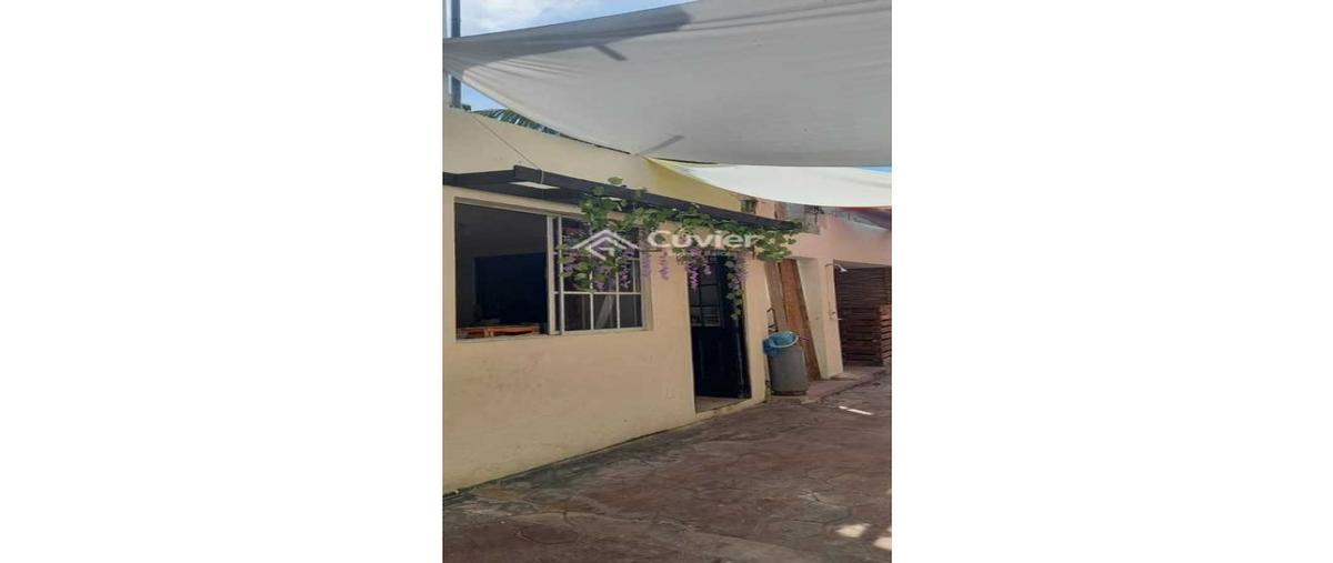 Foto de casa en , volantín, tampico, tamaulipas, 0 foto 02 Foto de casa en venta en , volantín, tampico, tamaulipas, 0 No. 02