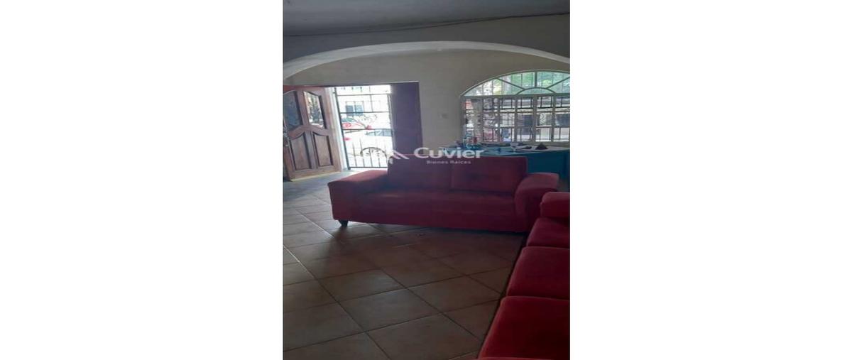 Foto de casa en , volantín, tampico, tamaulipas, 0 foto 04 Foto de casa en venta en , volantín, tampico, tamaulipas, 0 No. 04