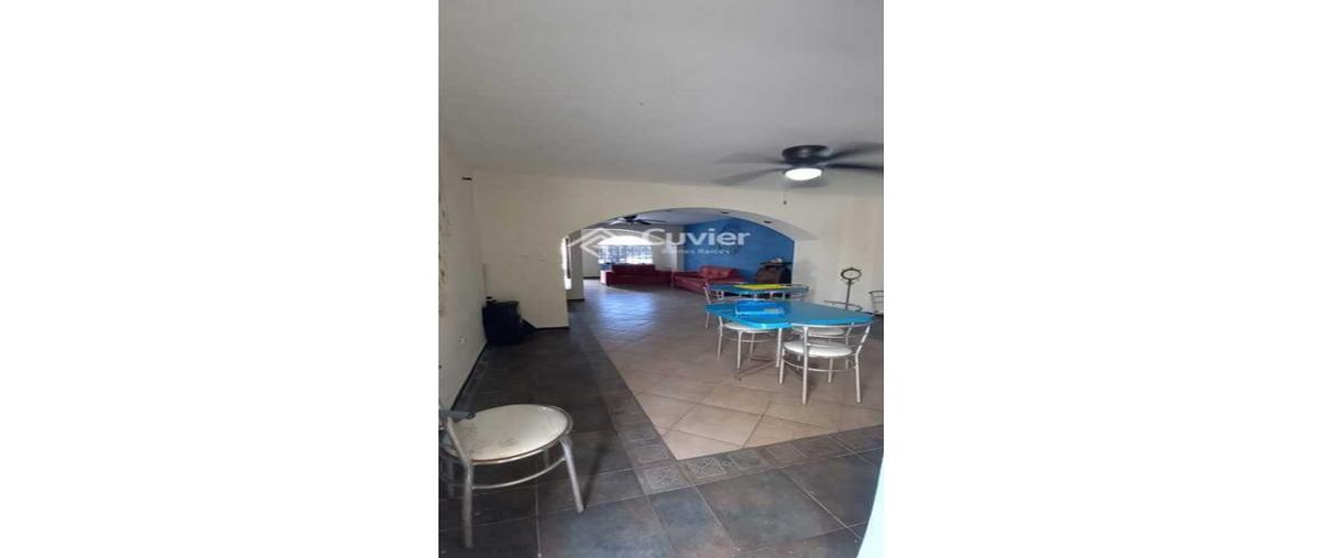 Foto de casa en , volantín, tampico, tamaulipas, 0 foto 05 Foto de casa en venta en , volantín, tampico, tamaulipas, 0 No. 05
