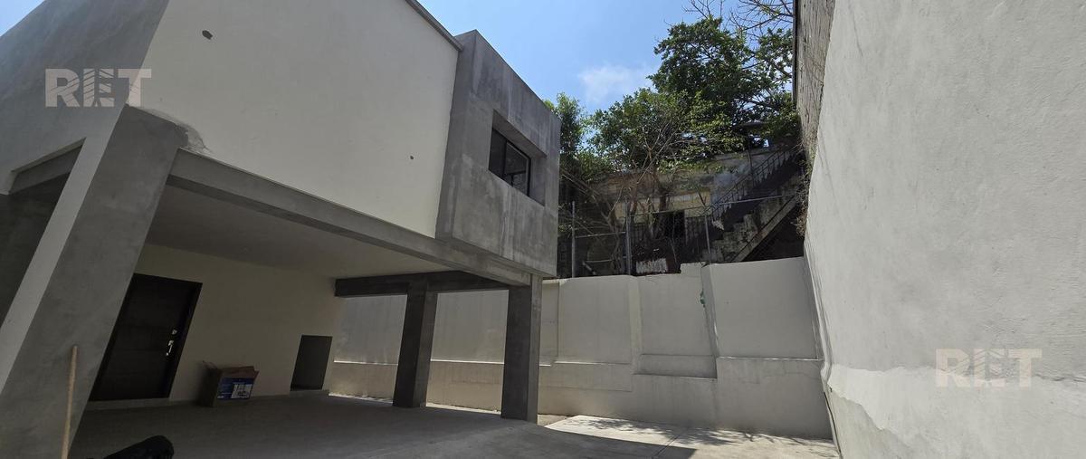 Foto de casa en venta en  , volantín, tampico, tamaulipas, 0 No. 05
