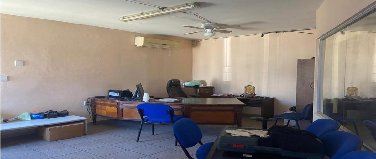 Foto de terreno habitacional en , volantín, tampico, tamaulipas, 0 foto 02 Foto de terreno habitacional en venta en , volantín, tampico, tamaulipas, 0 No. 02