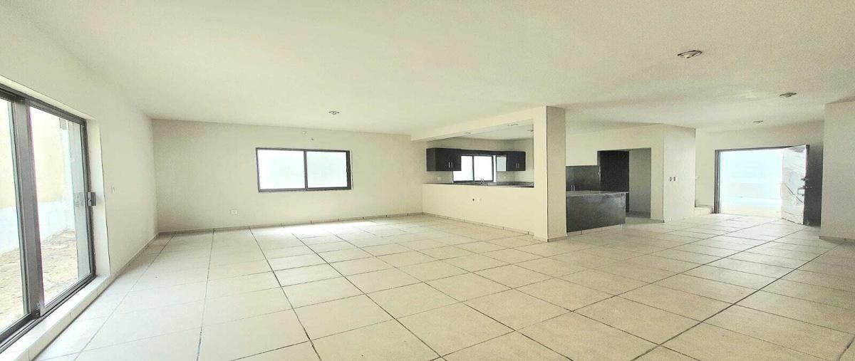 Foto de casa en venta en  , volantín, tampico, tamaulipas, 0 No. 03