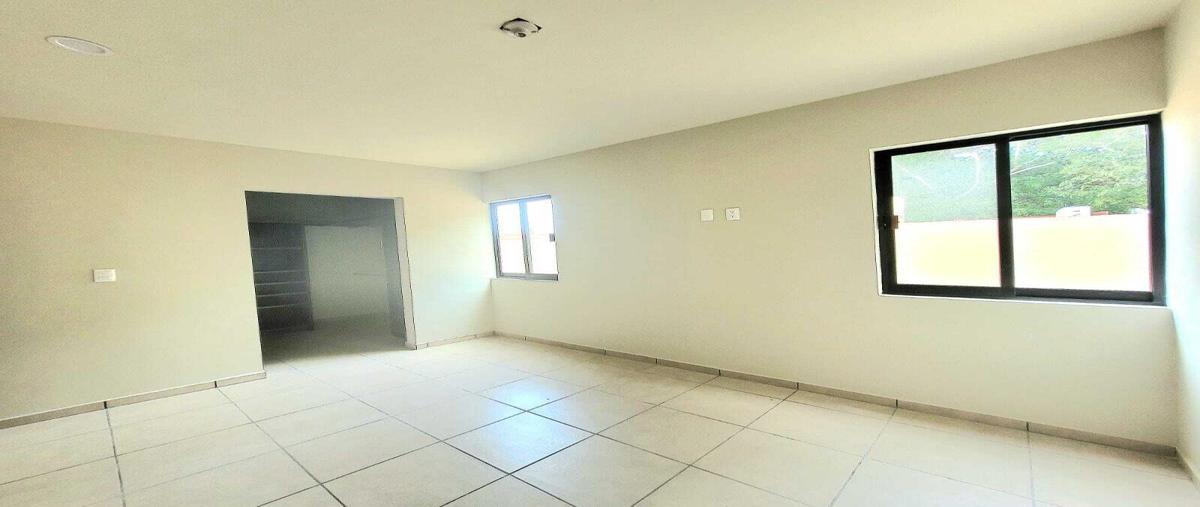 Foto de casa en venta en  , volantín, tampico, tamaulipas, 0 No. 04