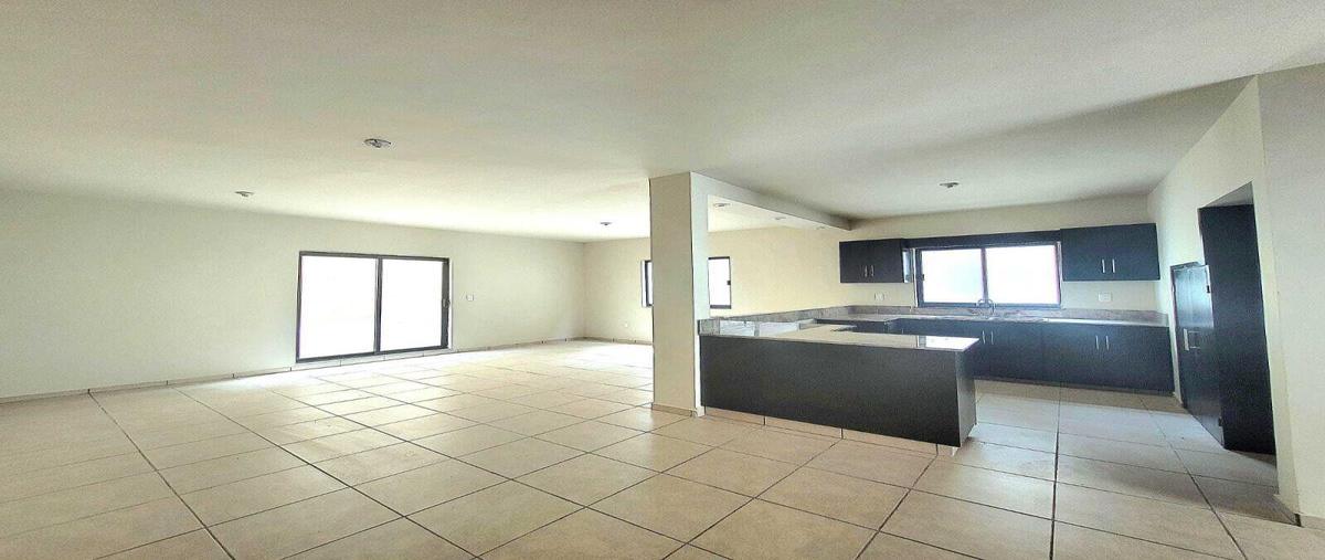 Foto de casa en venta en  , volantín, tampico, tamaulipas, 0 No. 05