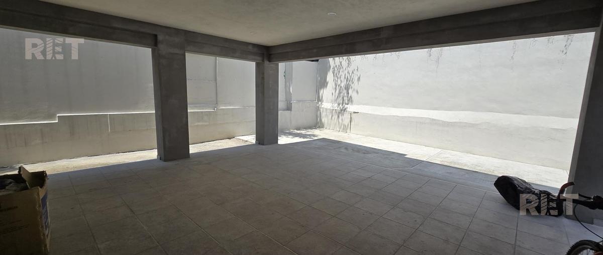 Foto de casa en venta en  , volantín, tampico, tamaulipas, 0 No. 04