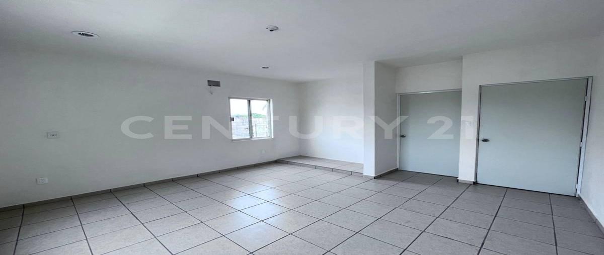 Foto de departamento en venta en  , volantín, tampico, tamaulipas, 0 No. 03