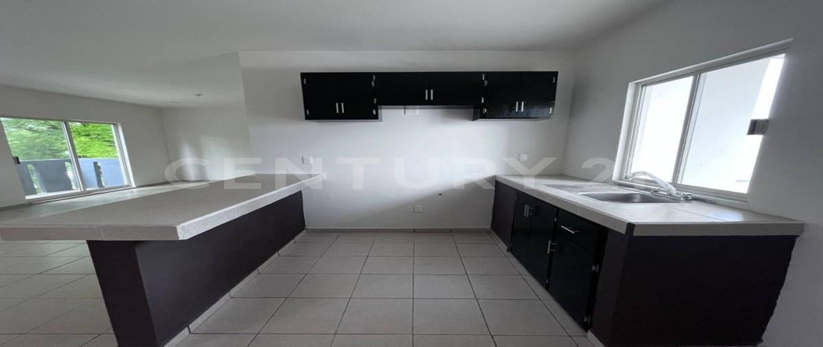Foto de departamento en venta en  , volantín, tampico, tamaulipas, 0 No. 04