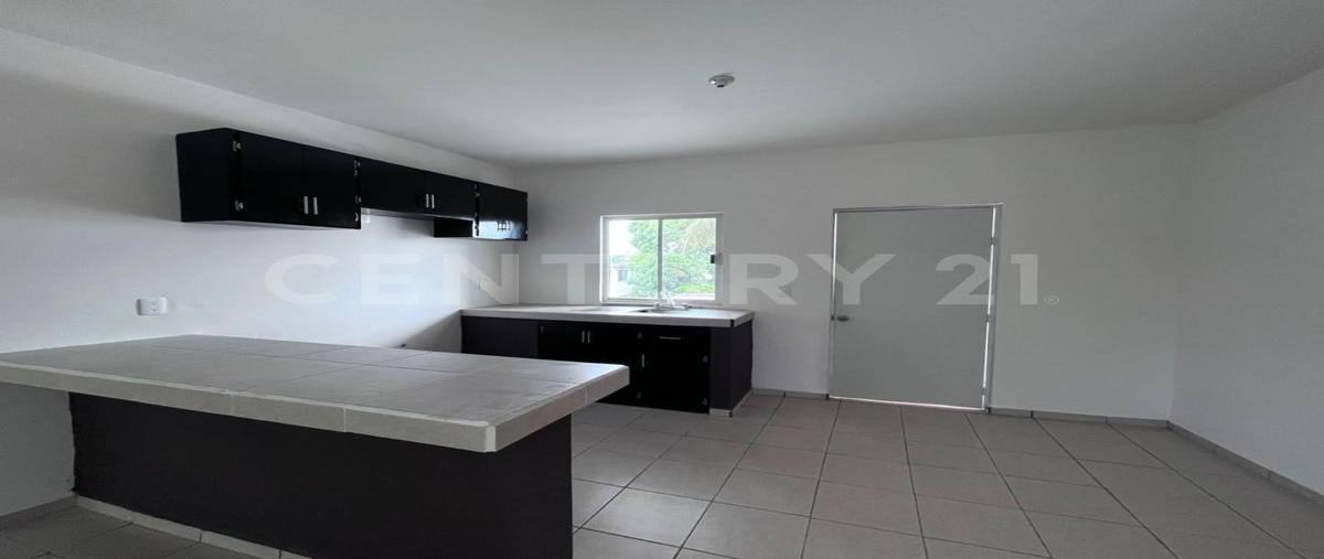 Foto de departamento en venta en  , volantín, tampico, tamaulipas, 0 No. 05