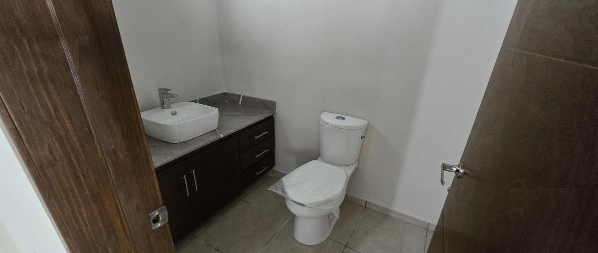 Foto de casa en venta en  , volantín, tampico, tamaulipas, 0 No. 05