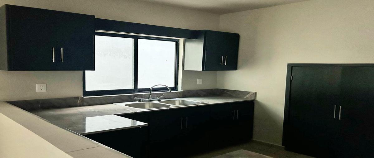 Foto de casa en venta en  , volantín, tampico, tamaulipas, 0 No. 03