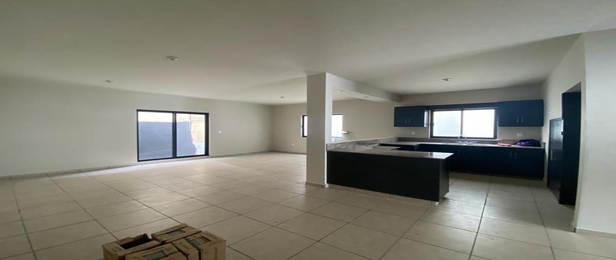 Foto de casa en venta en  , volantín, tampico, tamaulipas, 0 No. 04