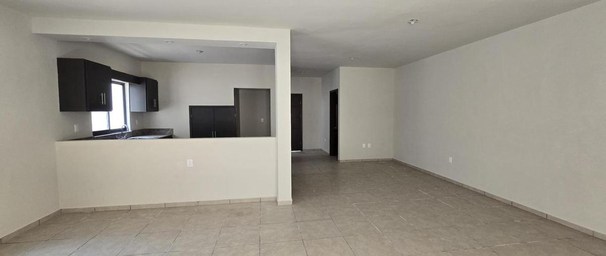 Foto de casa en venta en  , volantín, tampico, tamaulipas, 0 No. 05