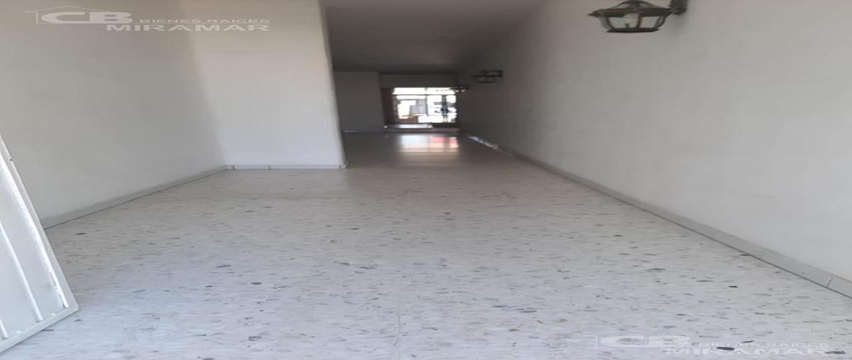 Foto de oficina en renta en  , volantín, tampico, tamaulipas, 0 No. 03