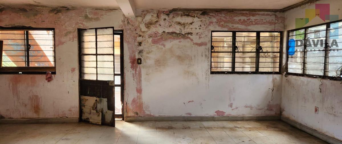 Foto de casa en venta en  , volantín, tampico, tamaulipas, 30296979 No. 05