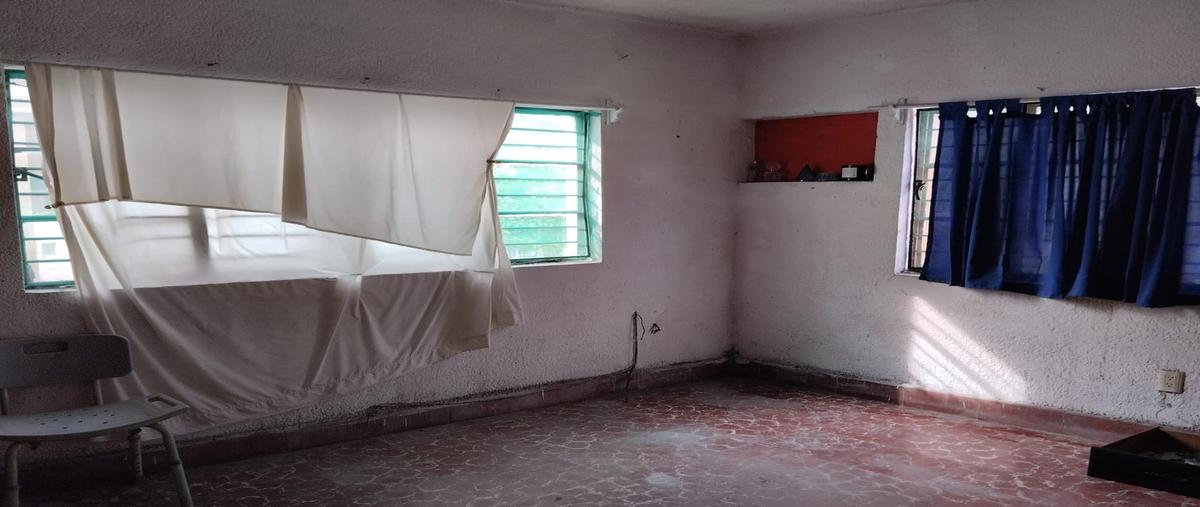 Foto de casa en venta en  , volantín, tampico, tamaulipas, 0 No. 05