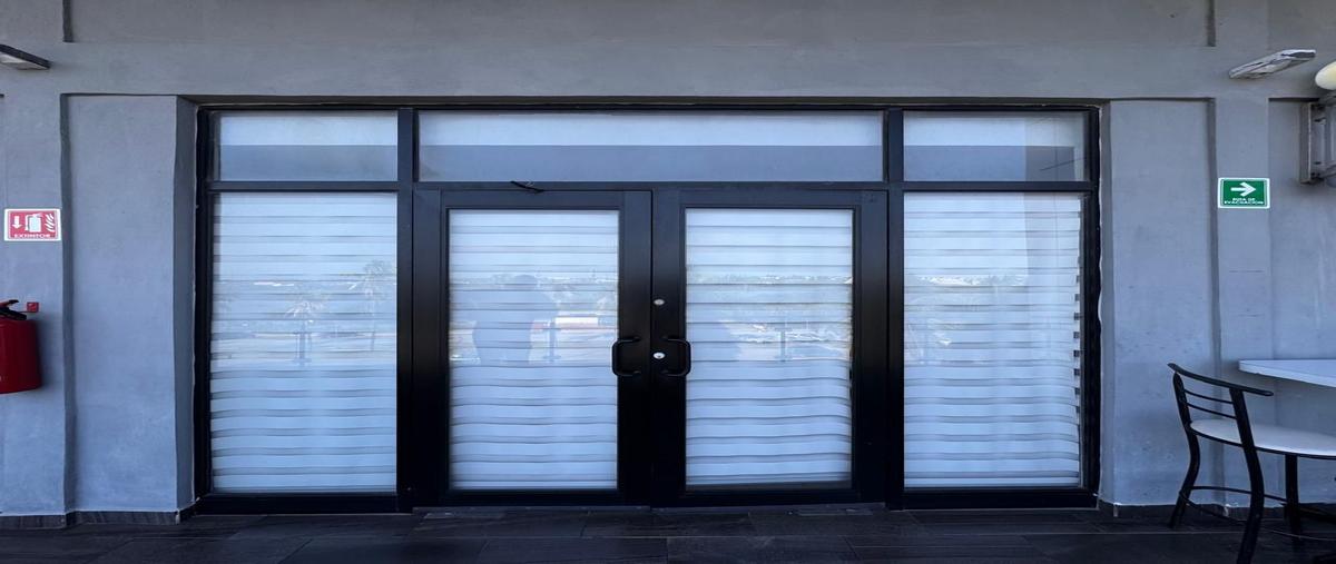 Foto de local en venta en  , volantín, tampico, tamaulipas, 0 No. 03