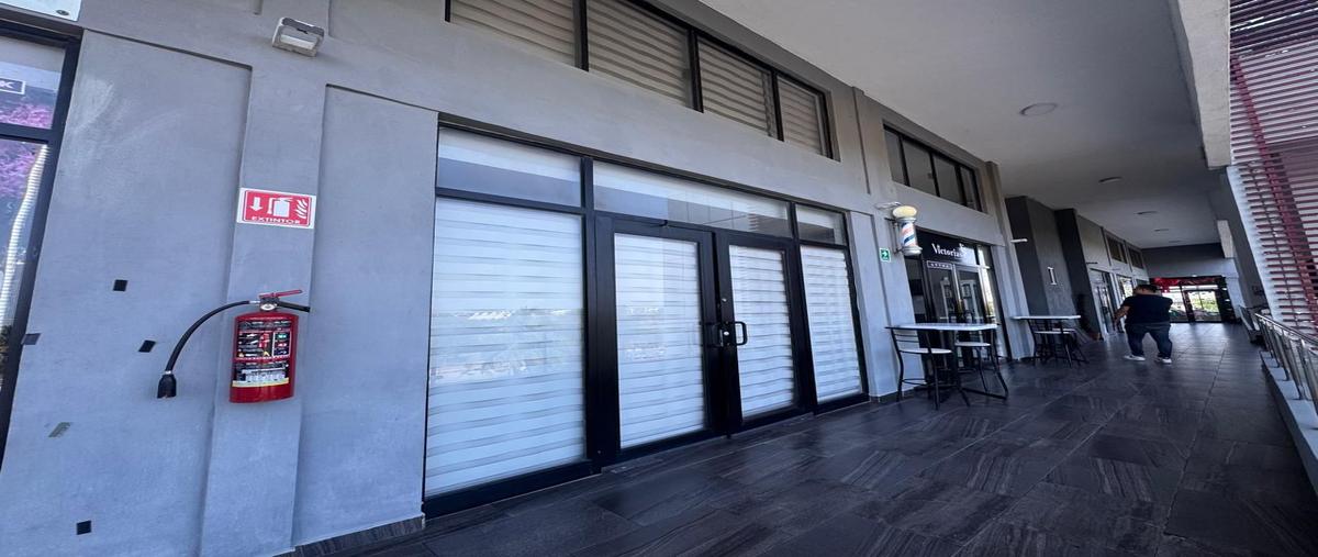 Foto de local en venta en  , volantín, tampico, tamaulipas, 0 No. 04