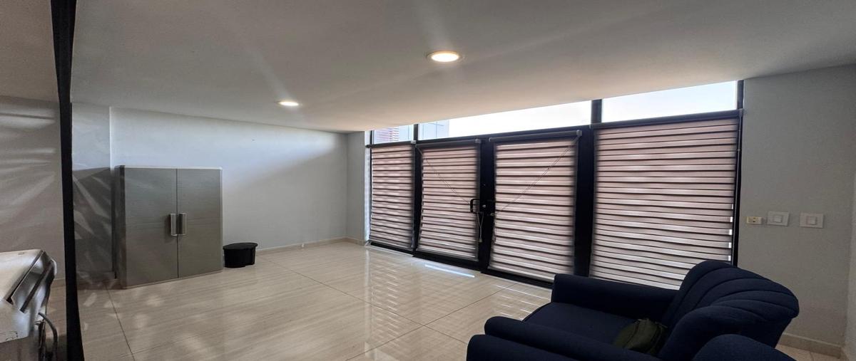 Foto de local en venta en  , volantín, tampico, tamaulipas, 0 No. 05