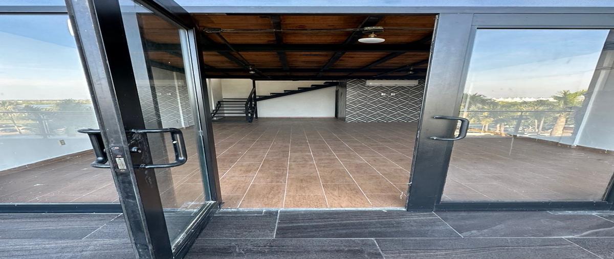 Foto de local en venta en  , volantín, tampico, tamaulipas, 0 No. 04